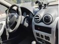 DACIA LOGAN 2009/9 - 11