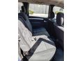 DACIA LOGAN 2009/9 - 12