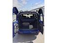 DACIA LOGAN 2009/9 - 13