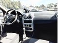 DACIA LOGAN 2009/9 - 14