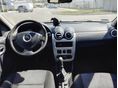 DACIA LOGAN 2009/9 - 15