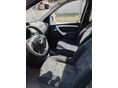 DACIA LOGAN 2009/9 - 16