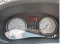 DACIA LOGAN 2009/9 - 17