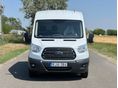 FORD TRANSIT 2019/4 - 3