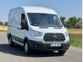FORD TRANSIT 2019/4 - 2