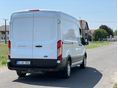 FORD TRANSIT 2019/4 - 4