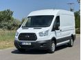 FORD TRANSIT 2019/4 - 1