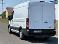 FORD TRANSIT 2019/4 - 5