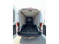 FORD TRANSIT 2019/4 - 11