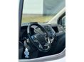 FORD TRANSIT 2019/4 - 7