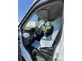 FORD TRANSIT 2019/4 - 10