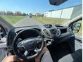 FORD TRANSIT 2019/4 - 8