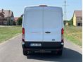 FORD TRANSIT 2019/4 - 6