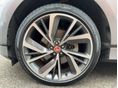 JAGUAR I-PACE 2022/6 - 10