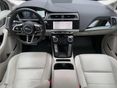 JAGUAR I-PACE 2022/6 - 2