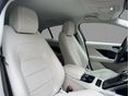 JAGUAR I-PACE 2022/6 - 5