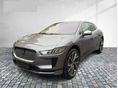 JAGUAR I-PACE EV400 S (Automata) PDC/KAMERA/HiFi/LED/NAVI/ÁFA-s