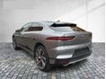 JAGUAR I-PACE 2022/6 - 8