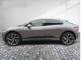 JAGUAR I-PACE 2022/6 - 7