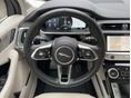 JAGUAR I-PACE 2022/6 - 3