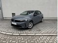 OPEL CORSA 1.2 T Edition (Automata) Magasan extrázott - készletről!