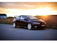 HONDA CIVIC 2.0 Type-R