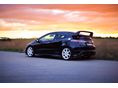 HONDA CIVIC 2008/10 - 2