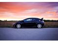 HONDA CIVIC 2008/10 - 3