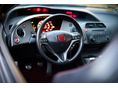 HONDA CIVIC 2008/10 - 5