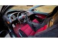 HONDA CIVIC 2008/10 - 6