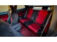 HONDA CIVIC 2008/10 - 7