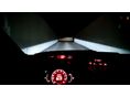HONDA CIVIC 2008/10 - 8