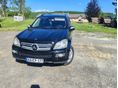 MERCEDES-BENZ GL 320 CDI 4Matic (Automata)