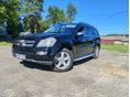 MERCEDES-BENZ GL 320 2010 - 2