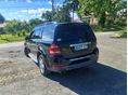 MERCEDES-BENZ GL 320 2010 - 3