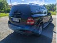 MERCEDES-BENZ GL 320 2010 - 4