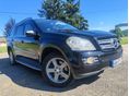 MERCEDES-BENZ GL 320 2010 - 5