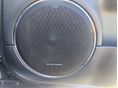 MERCEDES-BENZ GL 320 2010 - 6