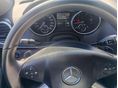MERCEDES-BENZ GL 320 2010 - 7