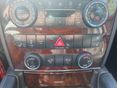 MERCEDES-BENZ GL 320 2010 - 8
