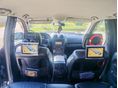 MERCEDES-BENZ GL 320 2010 - 9