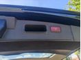 MERCEDES-BENZ GL 320 2010 - 10