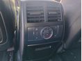 MERCEDES-BENZ GL 320 2010 - 11