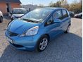 HONDA JAZZ 2008/11 - 2