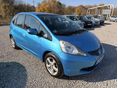 HONDA JAZZ 2008/11 - 1