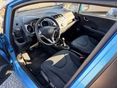 HONDA JAZZ 2008/11 - 5