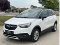 OPEL CROSSLAND X 1.2 T Start-Stop Design Line (Automata)
