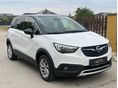 OPEL CROSSLAND X 2018/8 - 2
