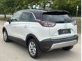 OPEL CROSSLAND X 2018/8 - 3