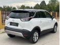 OPEL CROSSLAND X 2018/8 - 4